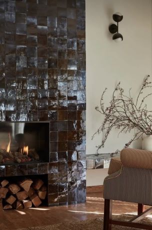 zellige tiles Sydney